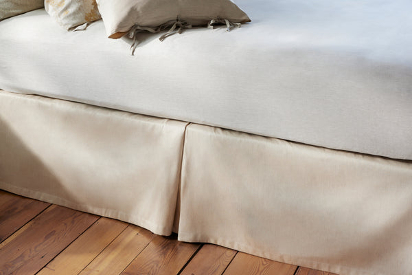 Grande Linen by The Purists