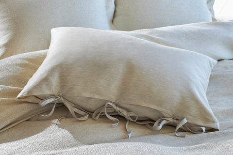 Grande Linen by The Purists